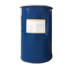 rtv silicone sealant drum in bulk