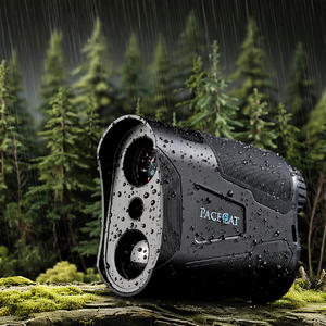 Aipacecat Beste Kwaliteit Jachtafstandsmeter 800y Afstandsmeter Lange Afstand Buiten Laserafstandsmeter - Product Image 6