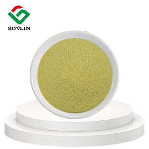 ผงลูทีโอลิน บริสุทธิ์จากธรรมชาติ ออร์แกนิค 98% CAS 491-70-3 สารสกัดลูทีโอลิน บรรจุภัณฑ์แบบถัง/ขวด - Product Image 2