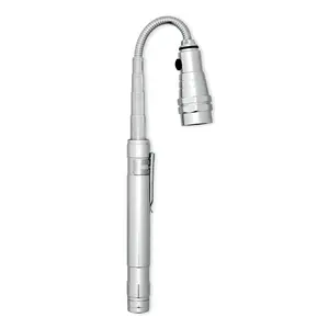 STRECH-<b>TORCH</b> extendable <b>flashlight</b> custom gadgets - Product Image 5