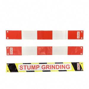 Promosi Desain bebas kustom cetak Scrim spanduk vinil-54 "X 150" Gloss mobil Eco pelarut spanduk vinil kustom - Product Image 5