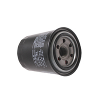 Filtre à huile 90915-30002 Hiace 2.4D 2L 2LT LH51 LXH12 LH112 Hiluxx LN130 LN65 3RZFE LAND CRUISERr HDJ100 KDJ90 KZJ90 KZJ12 HZJ80