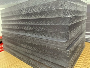 <span class=keywords><strong>Feuille</strong></span> de PETG transparente Curatusfilm, personnalisation de la couleur et de la taille, <span class=keywords><strong>feuille</strong></span> de plastique transparente, rouleau de <span class=keywords><strong>feuille</strong></span> APET/PET/PETG - Product Image 4