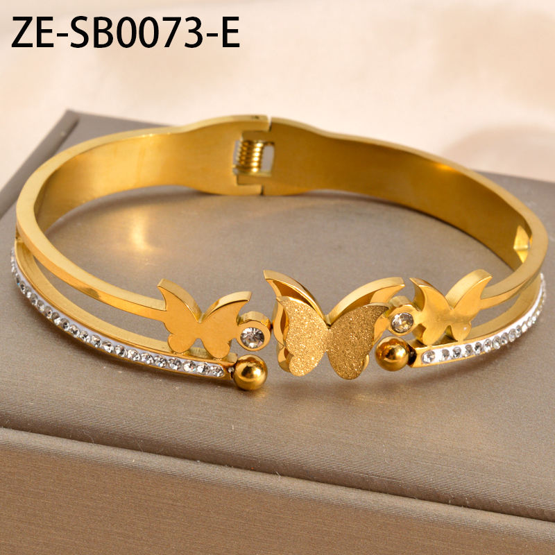 ZE-SB0073-E