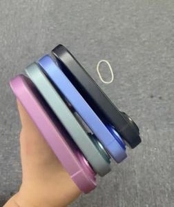 All'ingrosso Ricondizionato Originale Apple <span class=keywords><strong>iPhone</strong></span> 16 Plus 128GB Globale 5G Sbloccato Batteria 100%+ Telefoni Cellulari Usati - Product Image 4