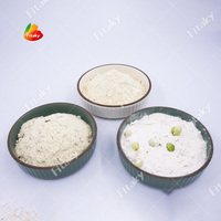 Instant Soup Vegetable Soup Vegetable Powder Mushroom Powder Soup Instant Powder