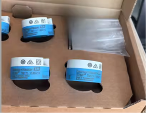 100% новый и оригинальный преобразователь температуры Endress+Hauser ITEMP TMT71 TMT72 <span class=keywords><strong>TMT180</strong></span> TMT181 TMT187 TMT188 по лучшей цене - Product Image 3