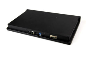 Panneau mural Win11 avec port RS232 TF HD MI RJ45 - Product Image 4