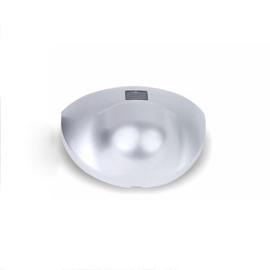 Sensor de Movimiento por Microondas Unidireccional para Puerta de Garaje Enrollable, Sensor de Radar, Altura de Montaje 4 Metros, para <span class=keywords><strong>Puertas</strong></span> Automáticas - Product Image 1
