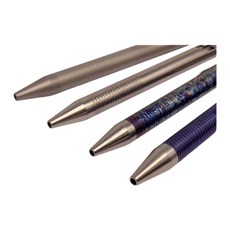 sunskytool_tactical_pen