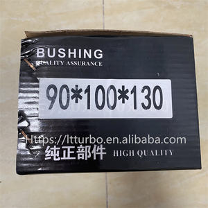 90 100 130 <span class=keywords><strong>Kato</strong></span> รถขุดบูมแขนและบูช - Product Image 5