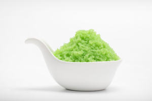 Alta Qualidade 1Kg CN IQF Peixe Voador Congelado Mullet Herring Roe Japanese Seafood em Bag & Box Embalagem - Product Image 5