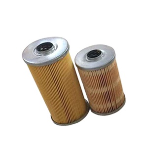 <span class=keywords><strong>3611274</strong></span>กรองน้ำมันเชื้อเพลิงชิ้นส่วนเครื่องยนต์ของแท้ - Product Image 1