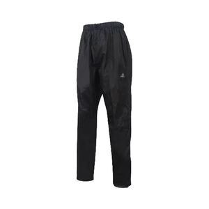 JAC22 KZ2435 hommes décontracté mince pantalon droit léger affaires à la mode printemps été mode confortable taille moyenne polaire - Product Image 3