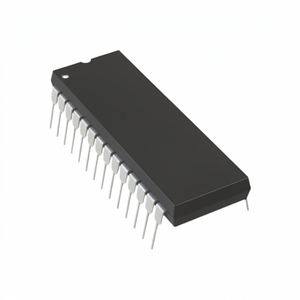 Data Acquisition 28 DIP AD7874BN Manufacturer Channel Buy Online Electronic Components - Product Image 1