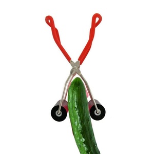 Nam Căng Massage Clip Mở Rộng Tập Thể Dục Dương Vật Mở Rộng Công Cụ Dành Cho Người Lớn Quan Hệ Tình Dục Đồ Chơi Cho Nam Giới Silicone Con Lăn - Product Image 2