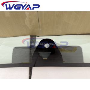 WGYAP OEM 11H 845 051 a NVB bagagliaio posteriore in vetro Unyx 11H 845 051 a per <span class=keywords><strong>Volkswagen</strong></span> ID UNYX - Product Image 5