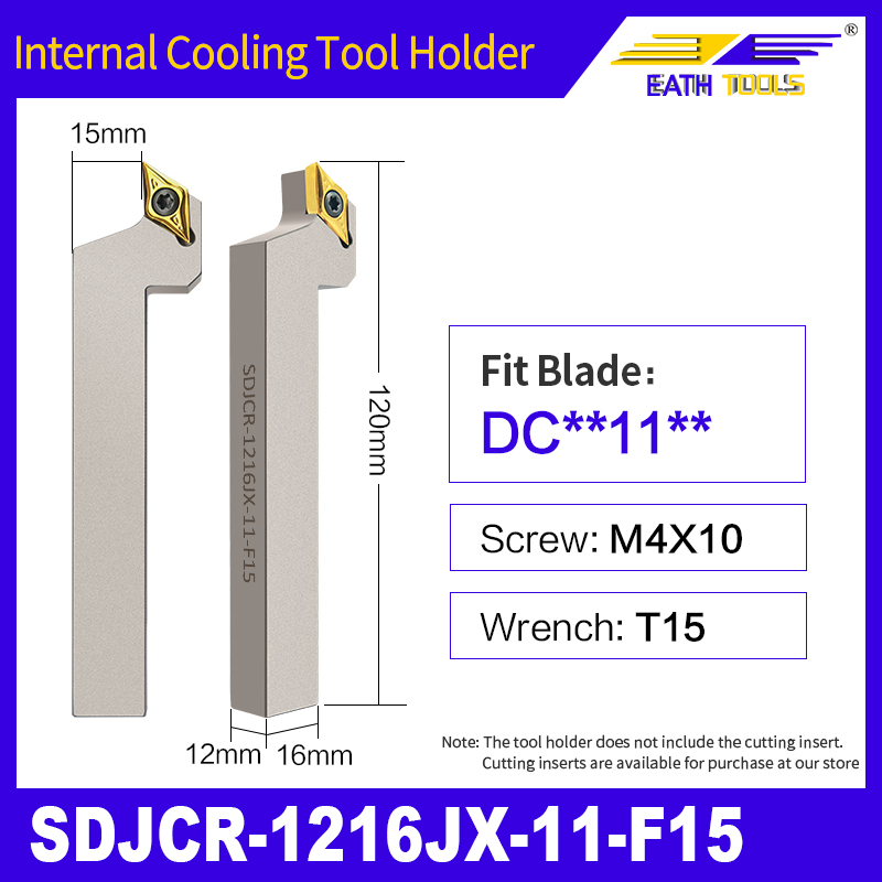 SDJCR1216JX-11-15