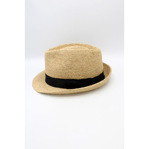 Paille-Arte 970-241 Gros Grain - Product Image 2