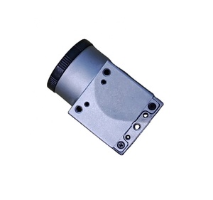กล้องวิทยาศาสตร์สี BASLER AcA1920-25uc USB3 รุ่นใหม่ - Product Image 5