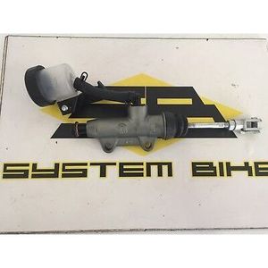 Compatibile con BMW, carenatura sinistra R1200GS 2013 2014 2015 2016, pannello carrozzeria moto - Product Image 1