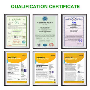 <span class=keywords><strong>ขายส่ง</strong></span>ขนมกุ้งกรอบ OEM/ODM สำหรับร้านค้าปลีกและร้านอาหาร บรรจุภัณฑ์แบบถุงและแบบกล่อง - Product Image 5