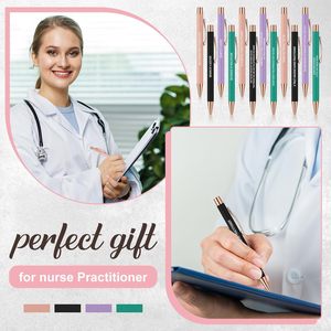 Best-Selling Luxury Metal <b>Ballpoint</b> <b>Pens</b> Custom Logo 1.0mm Writing Width Novelty Promotion Advertising Gift <b>Pen</b> - Product Image 2