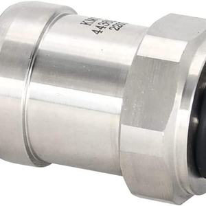 JISION 4436271 High Pressure <b>Sensor</b> <b>Switch</b> for Ex200-1/Ex200-2/Ex200-3/Ex200-5/Ex200-6 Excavator Spare Parts - Product Image 6