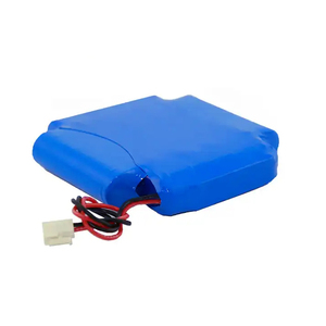 4400mAh 5200mAh 6000mAh 리튬이온 14.4V 충전식 리튬이온 배터리 팩 <span class=keywords><strong>4S2P</strong></span> 100.8Wh 14.8v 7000mAh 배터리 18650 셀 포함 - Product Image 3