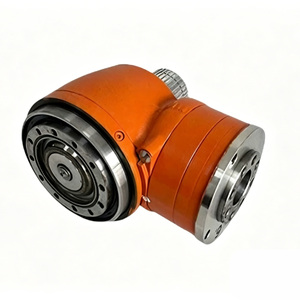 Unidad de Muñeca para Brazo Robótico Kr10R900 00-024-404, Reductor de Articulación del 5º y 6º Eje, Accesorios de Mantenimiento para Accionamiento Industrial - Product Image 2