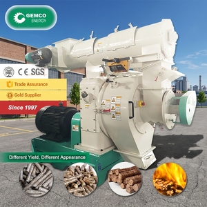 Machine <span class=keywords><strong>de</strong></span> granulation avec <span class=keywords><strong>livraison</strong></span> rapide, expédition rapide, niveau <span class=keywords><strong>de</strong></span> sécurité élevé et faible niveau sonore - Product Image 1