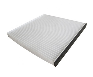 Filtro de Aire de Cabina 87139-32010 87139-49010 87139-28010 87139-06030 87139-47010 87139-06040 88508-20120 para <span class=keywords><strong>Toyota</strong></span> Camry VIOS - Product Image 3