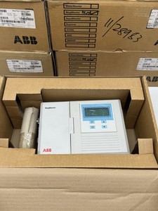 MFE000000008005EH3401111 ตัวควบคุม PLC ยี่ห้อ MAGMASTER สำหรับการเขียนโปรแกรม PLC ควบคุมอุตสาหกรรม พร้อมระบบอัตโนมัติ อุปกรณ์ I/O แบบกำหนดเองสำหรับอุตสาหกรรม - Product Image 6