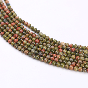 Cuentas de Piedras Preciosas de Ónix Natural, Corte Oval Facetado de 3 mm de Alto con Parte Posterior Plana para Aplicaciones de Joyería - Product Image 4