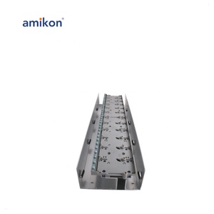 Fornitore Affidabile, Spedizione in Giornata, Supporto di Montaggio FC-<span class=keywords><strong>MCAR</strong></span>-02, Nuovo di Zecca, Disponibile in Magazzino - Product Image 3