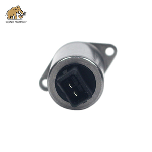 TM70202 مضخة هيدروليكية دليل صمام الملف اللولبي النسبي للرافعة - Product Image 2