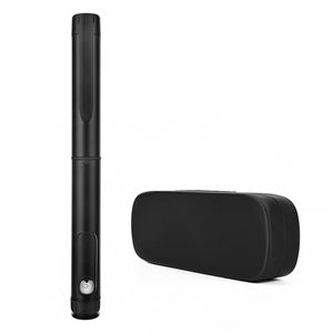 Different Colors Plastic Reusable <b>Pen</b> Device 60U l Cartridges for Facial Firming Home Use - Product Image 6