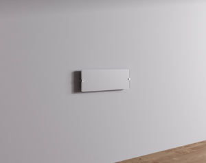 Chauffage infrarouge sain pour le contrôle de l'<span class=keywords><strong>humidité</strong></span>, <span class=keywords><strong>appareil</strong></span> de déshumidification domestique pour les sous-sols - Product Image 6