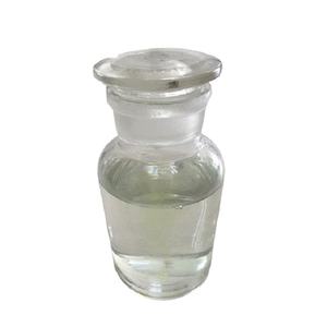 CAS 70445-33-9 เอทิลเฮกซิลไกลเซอรีน/ออกโทกซีไกลเซอรีน/3-[2-(เอทิลเฮกซิล)ออกซิล]-1,2-โพรพานไดออล คุณภาพสูง ราคาโรงงาน - Product Image 4
