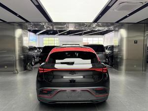 Voitures d'occasion certifiées <span class=keywords><strong>Smart</strong></span> 03 <span class=keywords><strong>2023</strong></span> Performance Edition - Product Image 6