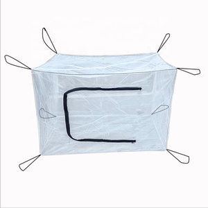 กรงตาข่ายจับ<span class=keywords><strong>งู</strong></span>ขนาด0.1มม. กรงเพาะพันธุ์แมลงสำหรับฟักไข่กรงฟักเป็นตัวเลือกขนาด - Product Image 1