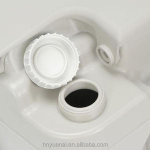 2024 productos de venta caliente superventas RV autocaravana Color blanco RV canotaje Camper baño inodoro portátil emergencia - Product Image 5