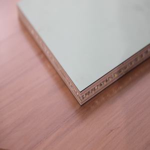 Remolque de Carga con Cortina Reforzada y Duradera, con Soportes Antideslizantes para el Piso, para el Transporte de Productos Congelados <span class=keywords><strong>en</strong></span> <span class=keywords><strong>Cadena</strong></span> de Frío, Apto para Camiones de Cemento - Product Image 5