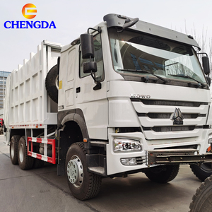 <span class=keywords><strong>Camion</strong></span> à ordures compacteur Sinotruk 6x4 d'<span class=keywords><strong>occasion</strong></span> - Product Image 3