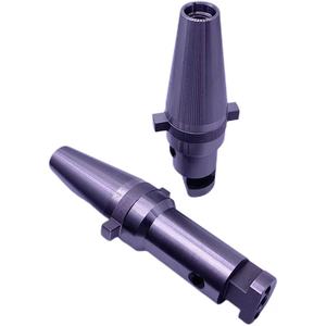 Nwn 5100f 5100 5100 + 2 Công cụ chủ Lathe Máy Khoan Dung nghiêm ngặt Độ chính xác van ghế Chuck - Product Image 3