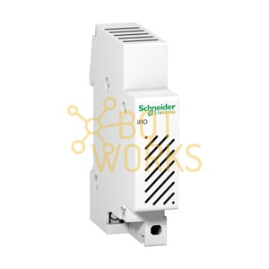 Schneider Electric A9A15322 - Neuf - Product Image 1