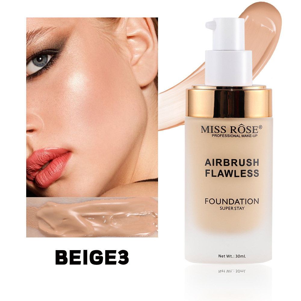 BEIGE3