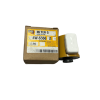 Composant de chronométrage, minuterie 4W-5556 pour Caterpillar CAT 3208 3406C 3408B 3408C 3406B 3408 3412C 3412 Groupe électrogène Moteur