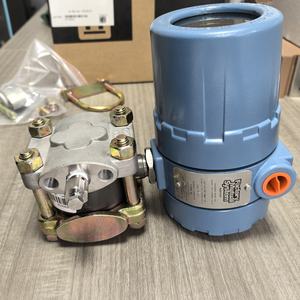 Indicateur de signal Rosemount 751 d'origine à 100 %, dispositif d'affichage de signal sur site pour l'eau, l'huile, les liquides, les gaz, l'air - Product Image 2