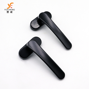 Manijas <span class=keywords><strong>para</strong></span> <span class=keywords><strong>Ventanas</strong></span> <span class=keywords><strong>de</strong></span> <span class=keywords><strong>Aluminio</strong></span>, Accesorios <span class=keywords><strong>para</strong></span> Manijas <span class=keywords><strong>de</strong></span> <span class=keywords><strong>Ventanas</strong></span> Abatibles, Manijas Multipunto <span class=keywords><strong>para</strong></span> <span class=keywords><strong>Ventanas</strong></span> y Puertas - Product Image 1